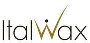 ItalWax