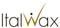 ItalWax