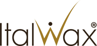 ItalWax