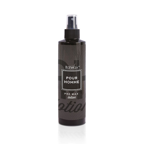 Лосьйон до депіляції Pour Homme, 250 мл C_PWL250_PH_IT фото