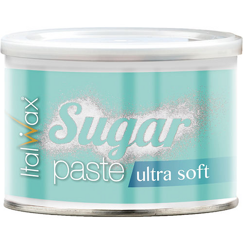 Цукрова паста Ultra Soft, 600 г (400 мл) C_SP_ULSOFT_IT фото