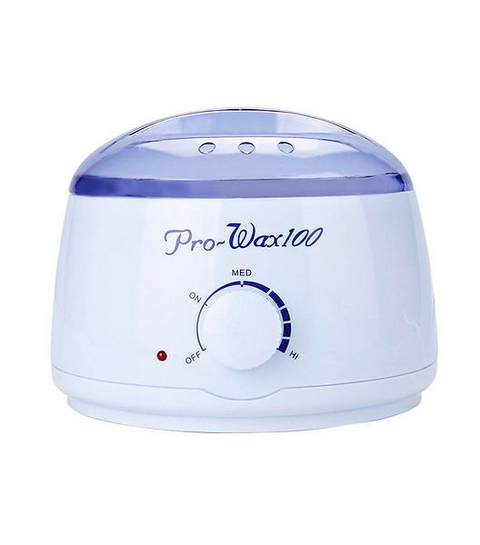 Воскоплав Pro-Wax100 НФ-00000549 фото